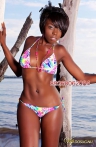 ����������� OLIVIA