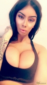 ����������� ���