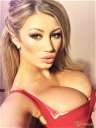 ����������� ���