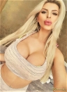 ��������� - �������� ������ � �������������� ����
