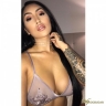 ��������� - �������� ������ � �������������� ����
