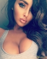 ����������� ���