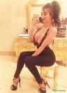 ����������� ����