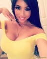 ����������� ����