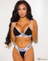 ��������� - �������� ������ � �������������� ����