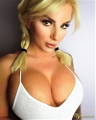 ��������� - �������� ������ � �������������� ����