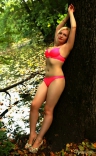 ��������� - �������� ������ � �������������� ����
