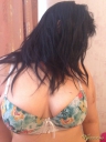 ��������� - �������� ������ � �������������� ����