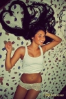 ��������� - �������� ������ � �������������� ����
