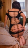 ��������� - �������� ������ � �������������� ����