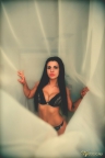 ��������� - �������� ������ � �������������� ����