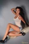 ��������� - �������� ������ � �������������� ����