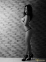 ��������� - �������� ������ � �������������� ����