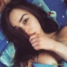 ��������� - �������� ������ � �������������� ����
