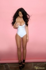 ��������� - �������� ������ � �������������� ����