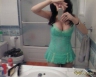 ��������� - �������� ������ � �������������� ����