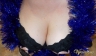 ��������� - �������� ������ � �������������� ����