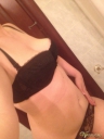 ��������� - �������� ������ � �������������� ����
