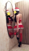 ��������� - �������� ������ � �������������� ����