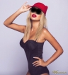 ��������� - �������� ������ � �������������� ����