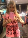 ����������� ����
