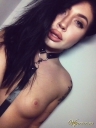 ��������� - �������� ������ � �������������� ����