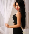 Lili — анкета