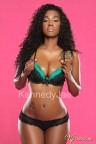 ����������� Kennedy jae