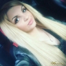 ��������� - �������� ������ � �������������� ����