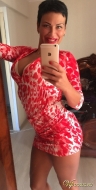 ����������� ����