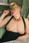 ��������� - �������� ������ � �������������� ����