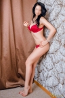 ��������� - �������� ������ � �������������� ����