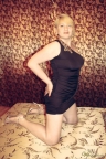 ��������� - �������� ������ � �������������� ����