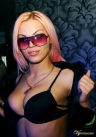 ��������� - �������� ������ � �������������� ����