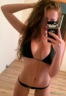 ��������� - �������� ������ � �������������� ����