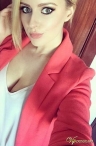 ��������� - �������� ������ � �������������� ����