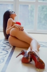 ����������� ����