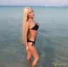 ��������� - �������� ������ � �������������� ����