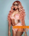 ����������� KELLY
