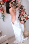 ��������� - �������� ������ � �������������� ����