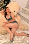 ��������� - �������� ������ � �������������� ����