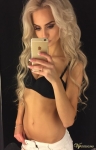 ��������� - �������� ������ � �������������� ����