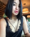 ��������� - �������� ������ � �������������� ����