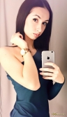 ��������� - �������� ������ � �������������� ����