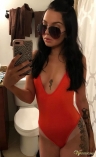 ��������� - �������� ������ � �������������� ����