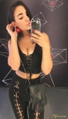 ��������� - �������� ������ � �������������� ����