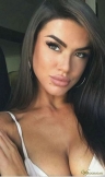 ��������� - �������� ������ � �������������� ����