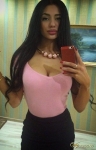 ��������� - �������� ������ � �������������� ����