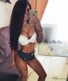 ����������� ����