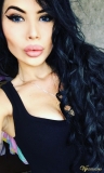 ����������� ����